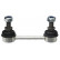 Länk, krängningshämmare 260484 ABS, miniatyr 2