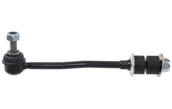 Länk, krängningshämmare 260488 ABS