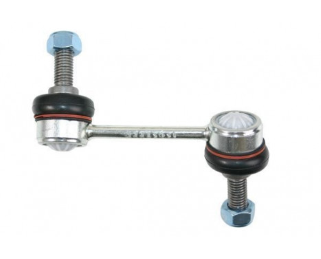 Länk, krängningshämmare 260491 ABS