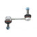 Länk, krängningshämmare 260492 ABS, miniatyr 2
