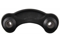 Länk, krängningshämmare 260496 ABS