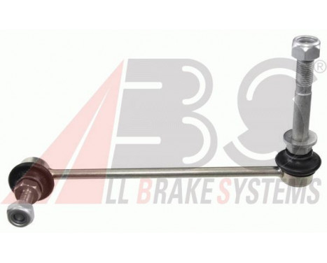 Länk, krängningshämmare 260544 ABS, bild 2