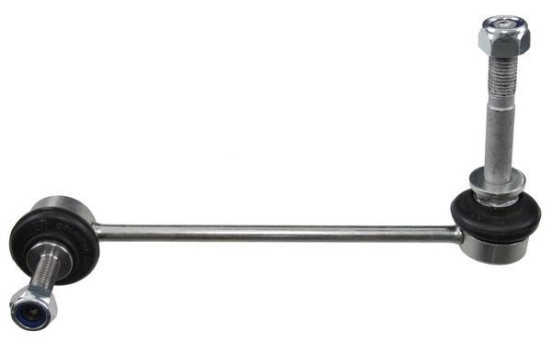 Länk, krängningshämmare 260546 ABS