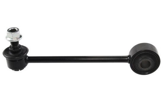 Länk, krängningshämmare 260555 ABS