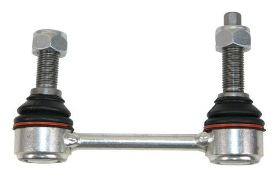Länk, krängningshämmare 260566 ABS