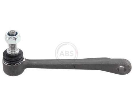 Länk, krängningshämmare 260576 ABS