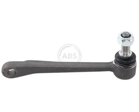 Länk, krängningshämmare 260577 ABS