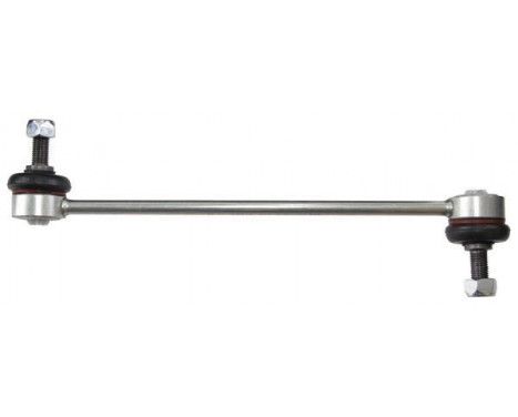 Länk, krängningshämmare 260578 ABS