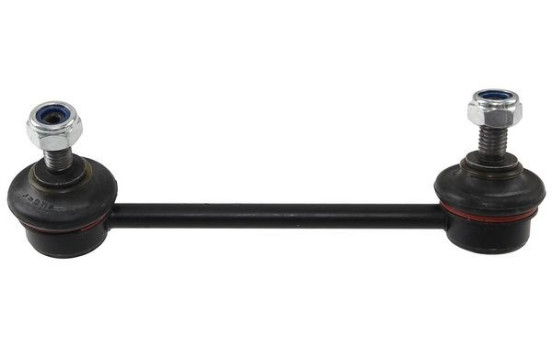 Länk, krängningshämmare 260587 ABS