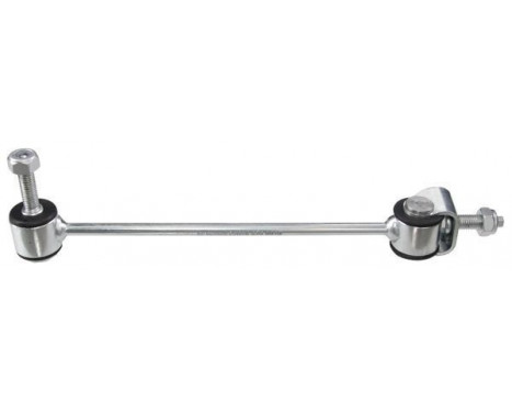 Länk, krängningshämmare 260590 ABS