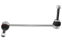 Länk, krängningshämmare 260593 ABS