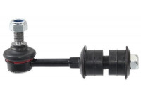 Länk, krängningshämmare 260597 ABS