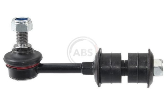 Länk, krängningshämmare 260597 ABS, bild 3