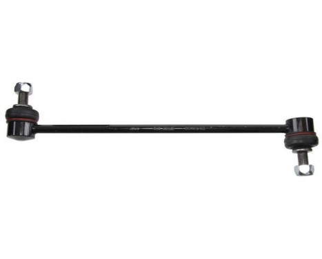 Länk, krängningshämmare 260599 ABS