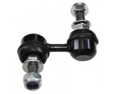 Länk, krängningshämmare 260606 ABS