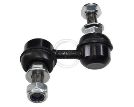 Länk, krängningshämmare 260606 ABS, bild 3