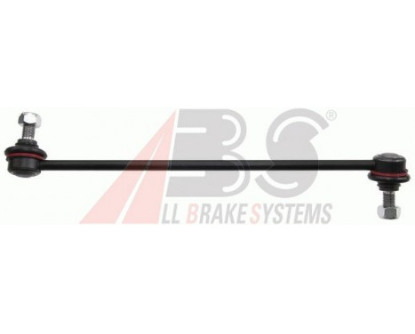 Länk, krängningshämmare 260611 ABS, bild 2