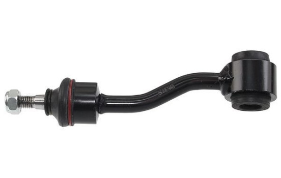 Länk, krängningshämmare 260614 ABS