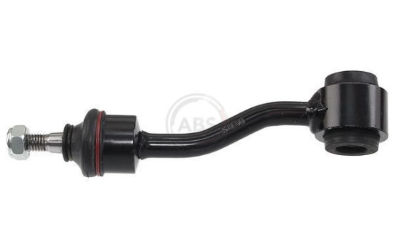 Länk, krängningshämmare 260614 ABS, bild 3