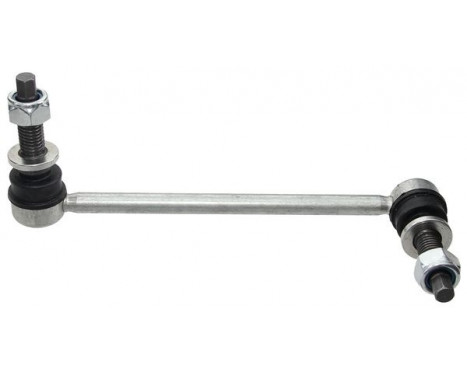 Länk, krängningshämmare 260638 ABS