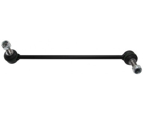 Länk, krängningshämmare 260663 ABS
