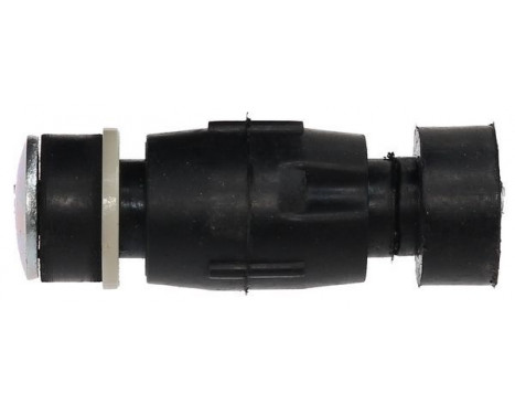 Länk, krängningshämmare 260677 ABS