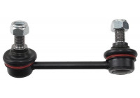 Länk, krängningshämmare 260716 ABS