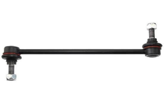 Länk, krängningshämmare 260718 ABS