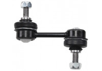 Länk, krängningshämmare 260733 ABS