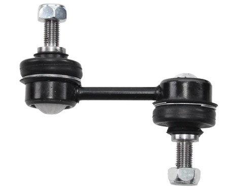 Länk, krängningshämmare 260733 ABS