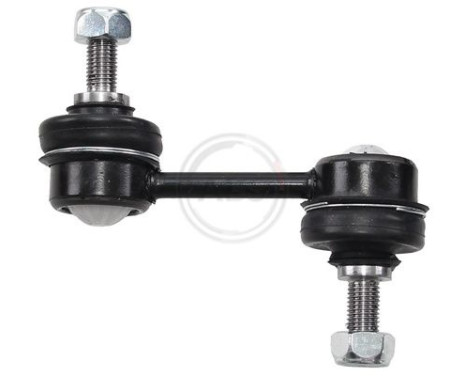 Länk, krängningshämmare 260733 ABS, bild 2