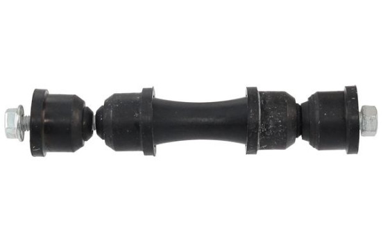 Länk, krängningshämmare 260738 ABS