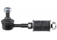 Länk, krängningshämmare 260770 ABS