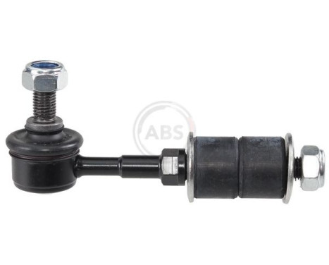 Länk, krängningshämmare 260770 ABS, bild 2