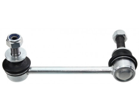 Länk, krängningshämmare 260771 ABS