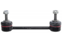 Länk, krängningshämmare 260803 ABS