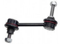 Länk, krängningshämmare 260811 ABS