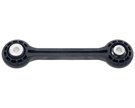 Länk, krängningshämmare 260833 ABS