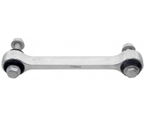 Länk, krängningshämmare 260834 ABS