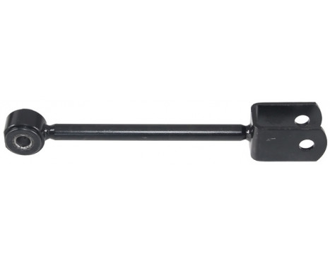 Länk, krängningshämmare 260848 ABS