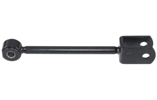Länk, krängningshämmare 260848 ABS