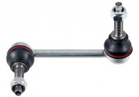 Länk, krängningshämmare 260853 ABS