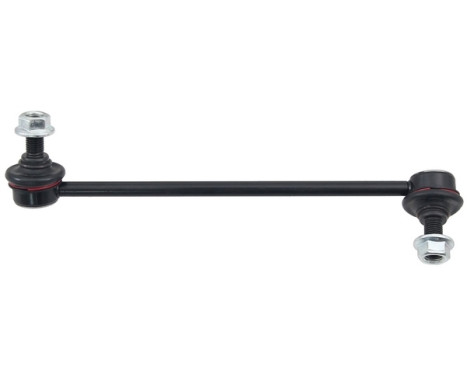 Länk, krängningshämmare 260884 ABS