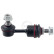 Länk, krängningshämmare 260891 ABS, miniatyr 2