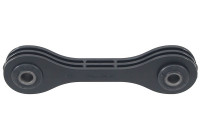 Länk, krängningshämmare 260892 ABS