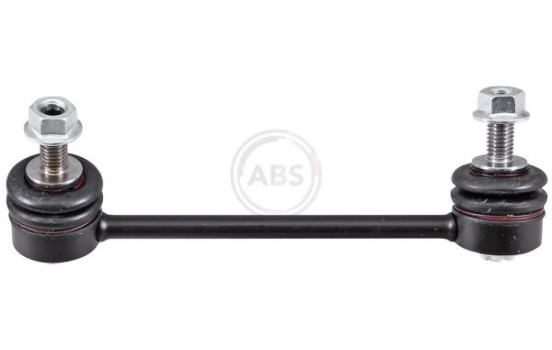 Länk, krängningshämmare 260911 ABS