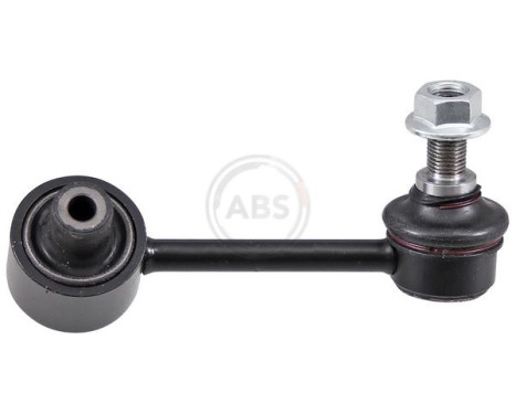 Länk, krängningshämmare 260922 ABS