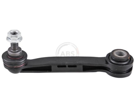 Länk, krängningshämmare 260938 ABS