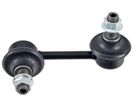 Länk, krängningshämmare 260995 ABS