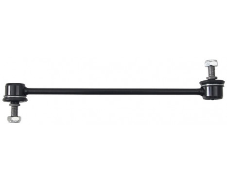 Länk, krängningshämmare 260996 ABS